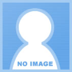 f8vq4c2